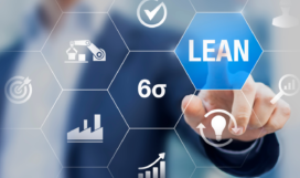 isoconsult-6sigma isoconsult-6sigma