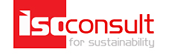 ISOconsult